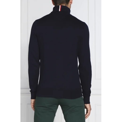 Sweter męski Tommy Hilfiger 
