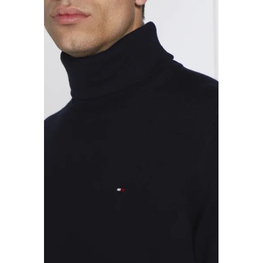 Sweter męski Tommy Hilfiger 