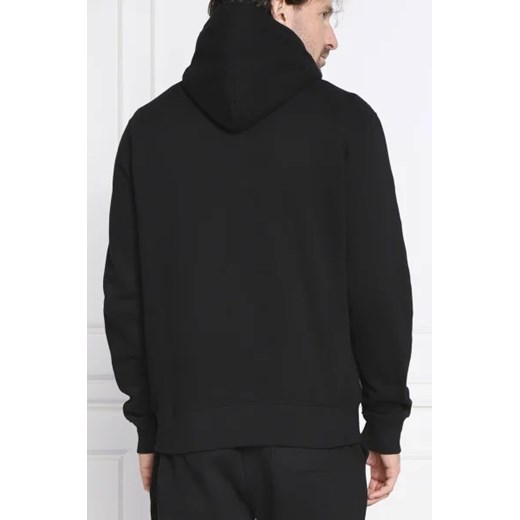 Bluza męska Polo Ralph Lauren
