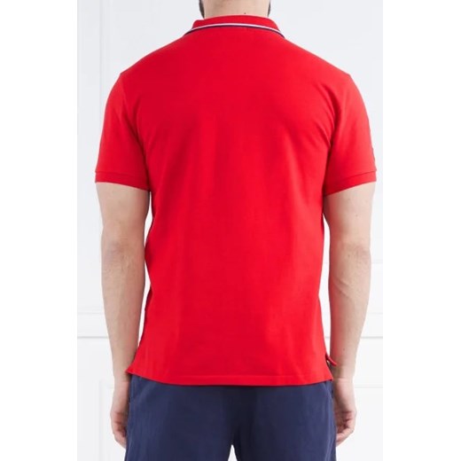 POLO RALPH LAUREN Polo | Custom slim fit Polo Ralph Lauren M promocyjna cena Gomez Fashion Store