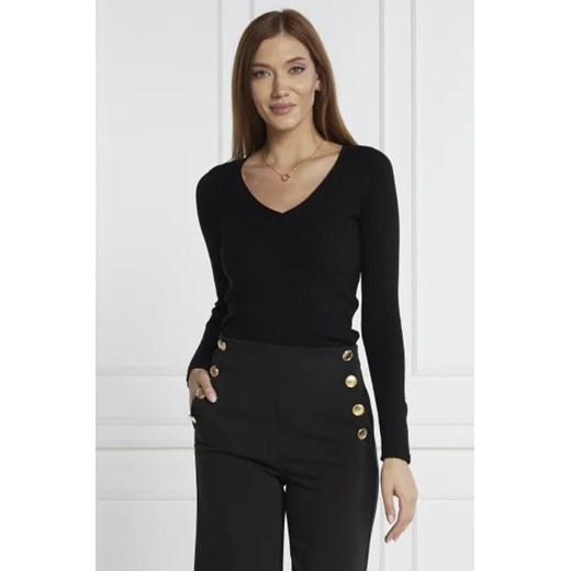 Sweter damski Marciano Guess
