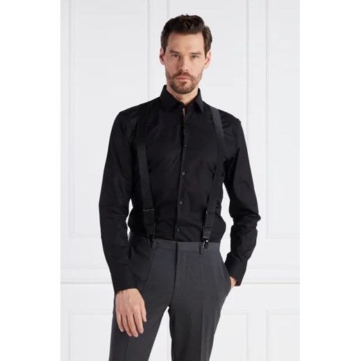 Koszula męska Hugo Boss