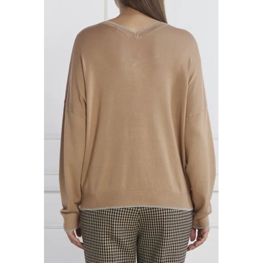 Sweter damski Liu Jo