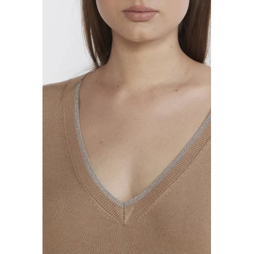 Sweter damski Liu Jo