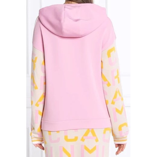 Bluza damska Marc Cain z wiskozy