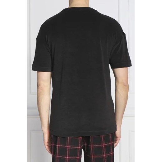Hugo Bodywear T-shirt Terry Me | Regular Fit XL promocyjna cena Gomez Fashion Store