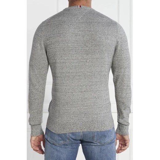 Sweter męski Tommy Hilfiger