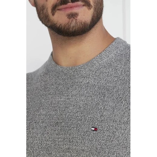 Sweter męski Tommy Hilfiger