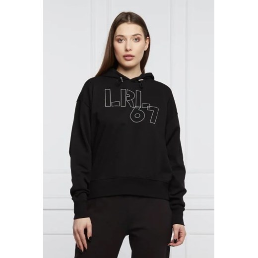 Bluza damska Ralph Lauren