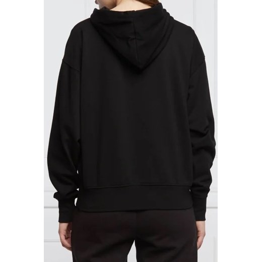Bluza damska Ralph Lauren bawełniana