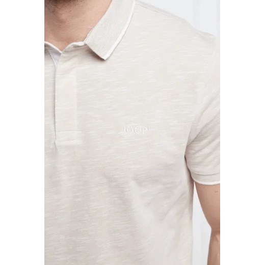 T-shirt męski Joop! z krótkim rękawem