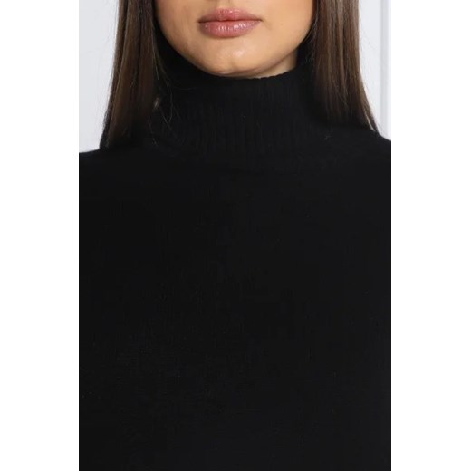 Sweter damski Calvin Klein