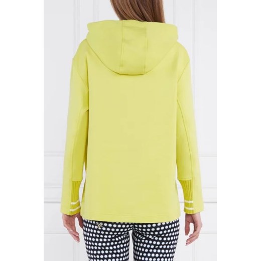 Marc Cain Bluza | Comfort fit Marc Cain 42 promocyjna cena Gomez Fashion Store
