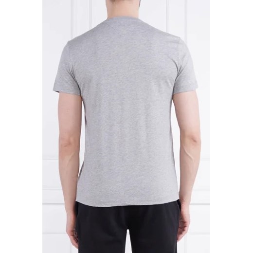 Tommy Hilfiger t-shirt męski
