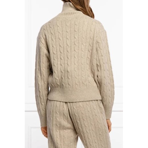 Sweter damski Polo Ralph Lauren
