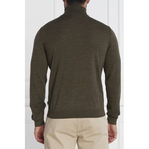 Sweter męski BOSS HUGO