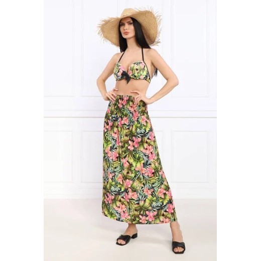 Liu Jo Beachwear Sukienka/ spódnica XL promocja Gomez Fashion Store