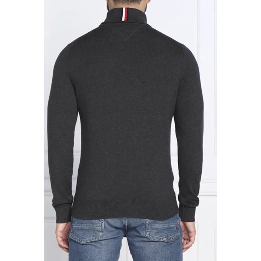 Sweter męski Tommy Hilfiger