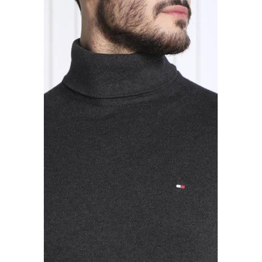 Sweter męski Tommy Hilfiger