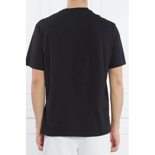 Just Cavalli T-shirt | Regular Fit Just Cavalli S promocja Gomez Fashion Store