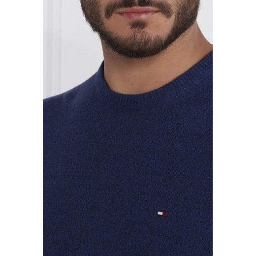Sweter męski Tommy Hilfiger