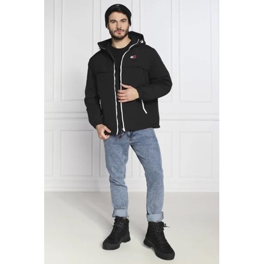Kurtka męska Tommy Jeans