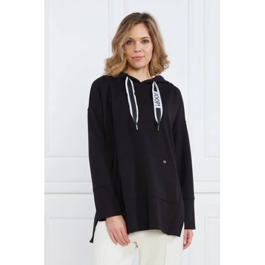 Joop! Bluza | Loose fit Joop! 36 okazyjna cena Gomez Fashion Store