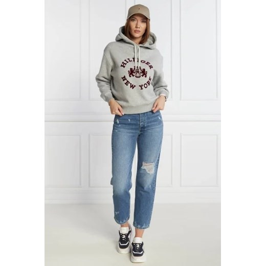 Bluza damska Tommy Hilfiger 