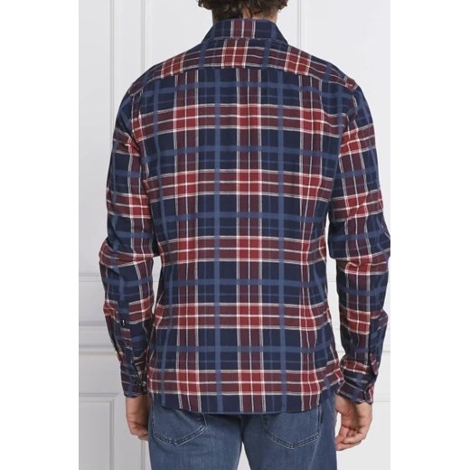 Joop! Jeans Koszula Hanson | Regular Fit XL promocyjna cena Gomez Fashion Store