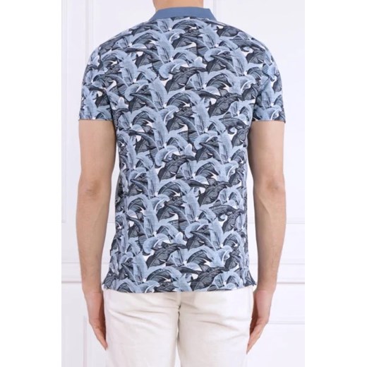 Joop! Jeans Polo Alaz | Regular Fit XL okazja Gomez Fashion Store