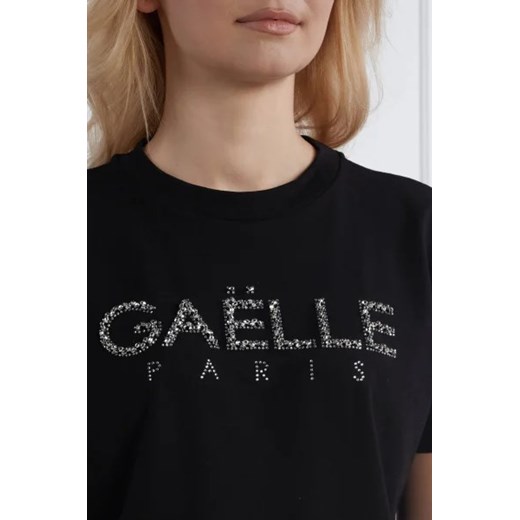 Bluzka damska Gaëlle Paris