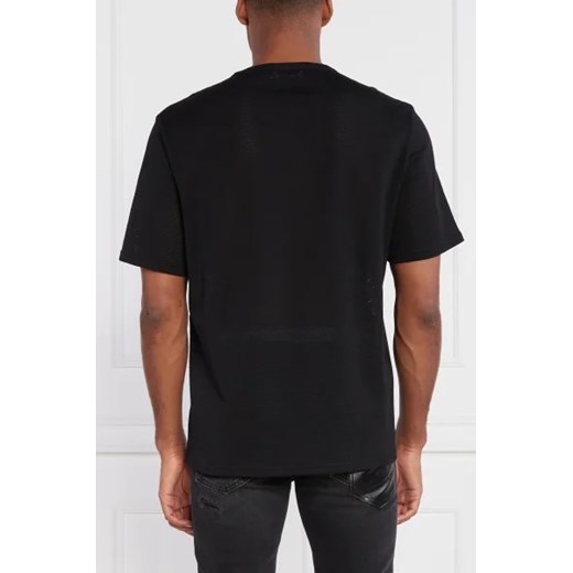 Alexander McQueen T-shirt | Regular Fit XL Gomez Fashion Store