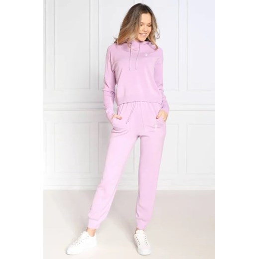 Bluza damska Patrizia Pepe