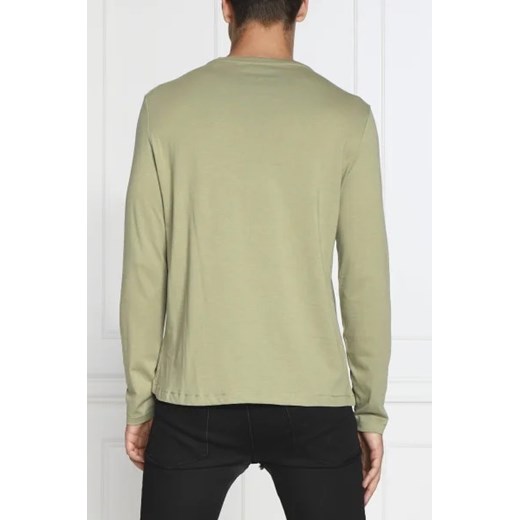 GUESS Longsleeve ARDIS | Regular Fit Guess L okazyjna cena Gomez Fashion Store