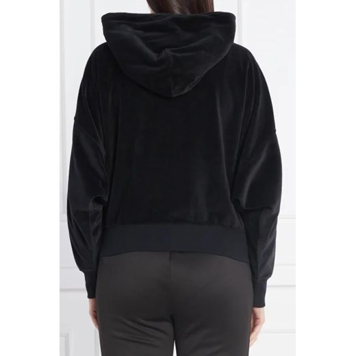 POLO RALPH LAUREN Bluza | Regular Fit Polo Ralph Lauren XS promocyjna cena Gomez Fashion Store