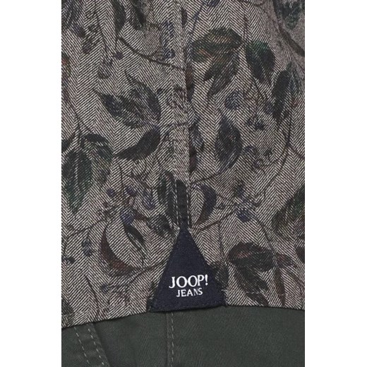 Joop! Jeans Koszula 15 JJSH-04Hanjo | Regular Fit XL okazja Gomez Fashion Store