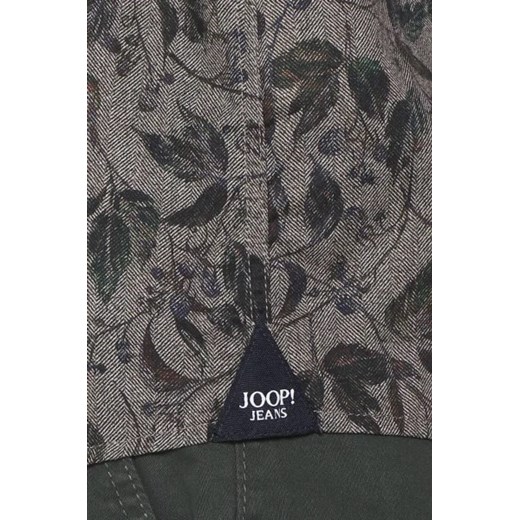 Joop! Jeans Koszula 15 JJSH-04Hanjo | Regular Fit XL okazyjna cena Gomez Fashion Store