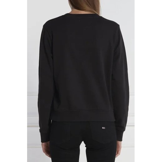 Bluza damska Tommy Jeans