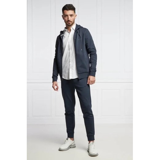 Bluza męska BOSS HUGO 