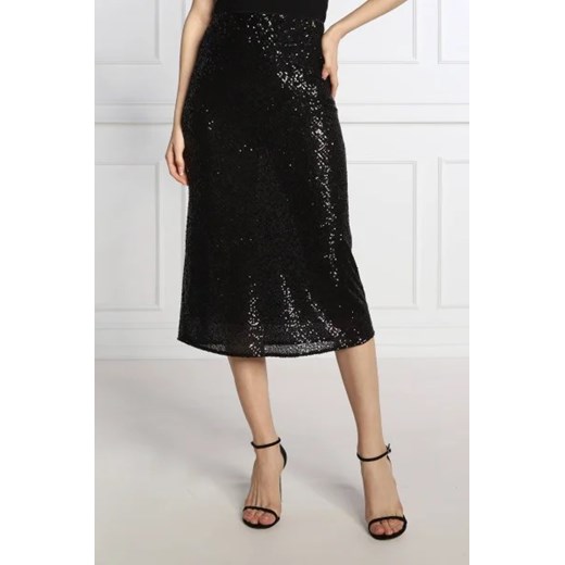 Patrizia Pepe Spódnica Patrizia Pepe M Gomez Fashion Store wyprzedaż