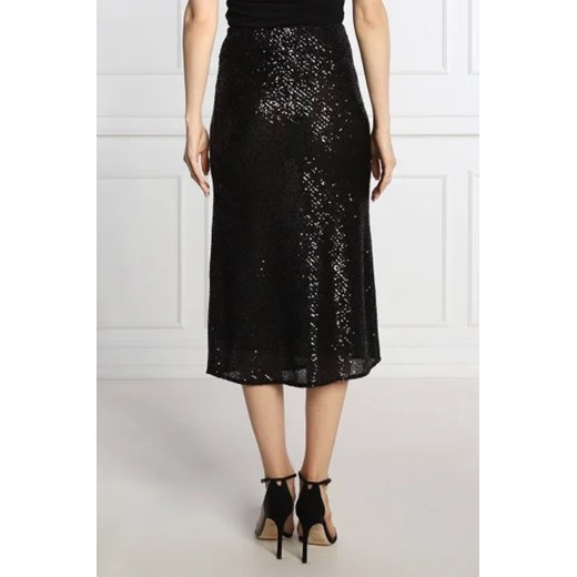 Patrizia Pepe Spódnica Patrizia Pepe M okazja Gomez Fashion Store