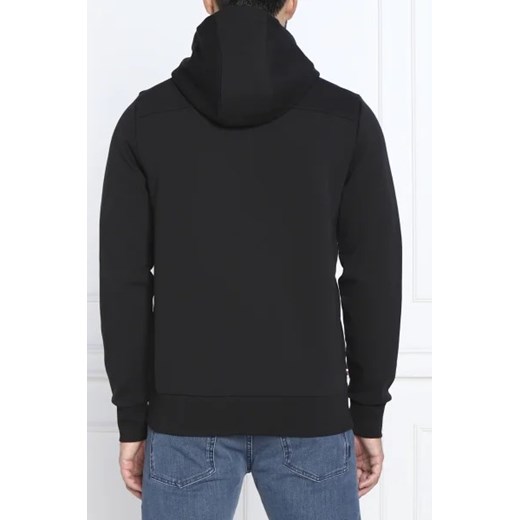 Bluza męska Tommy Sport