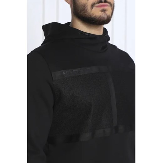 Bluza męska Tommy Sport