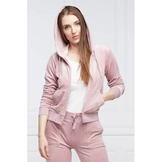 Bluza damska Juicy Couture