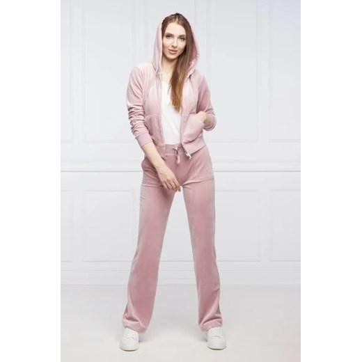 Bluza damska Juicy Couture