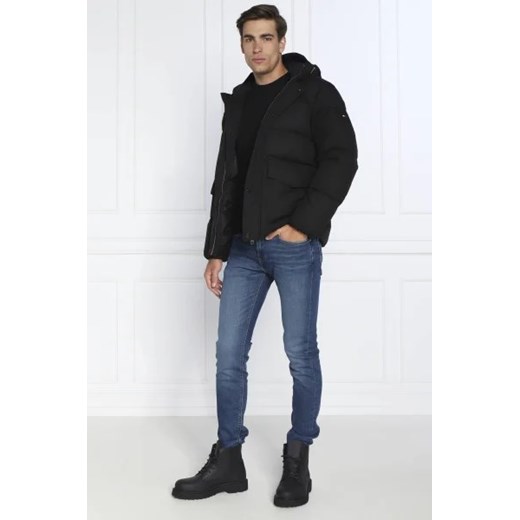 Kurtka męska Tommy Hilfiger