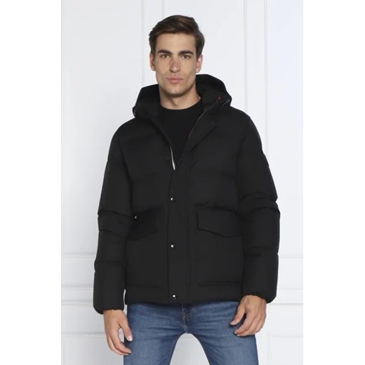 Kurtka męska Tommy Hilfiger