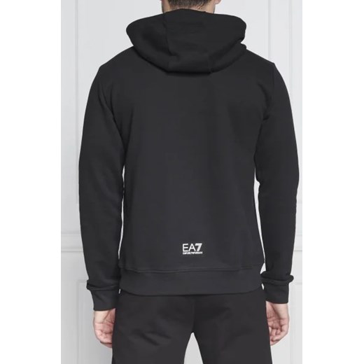 Bluza męska Emporio Armani