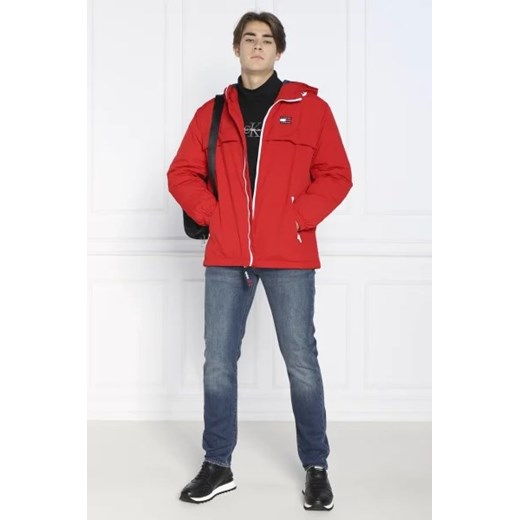 Kurtka męska Tommy Jeans