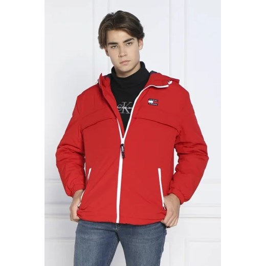 Kurtka męska Tommy Jeans